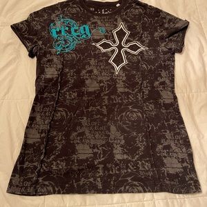 Cybery2k top